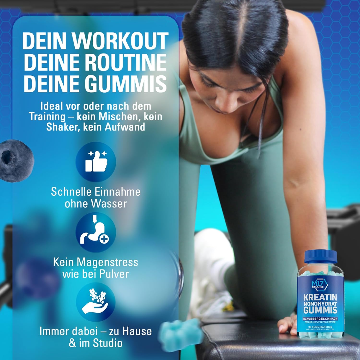 lang-DE